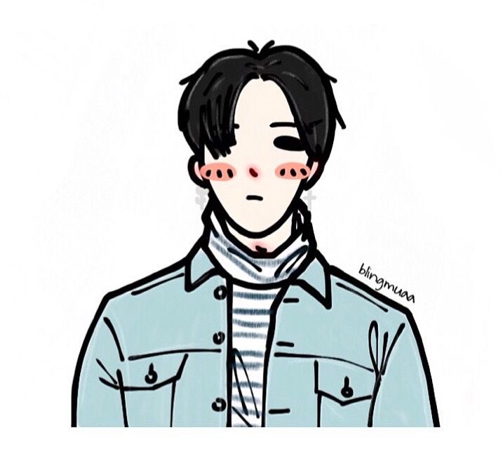 717x640 Photos, Drawings And Gif Gd