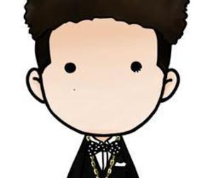 300x250 Images About G Dragon On We Heart It See More About G Dragon