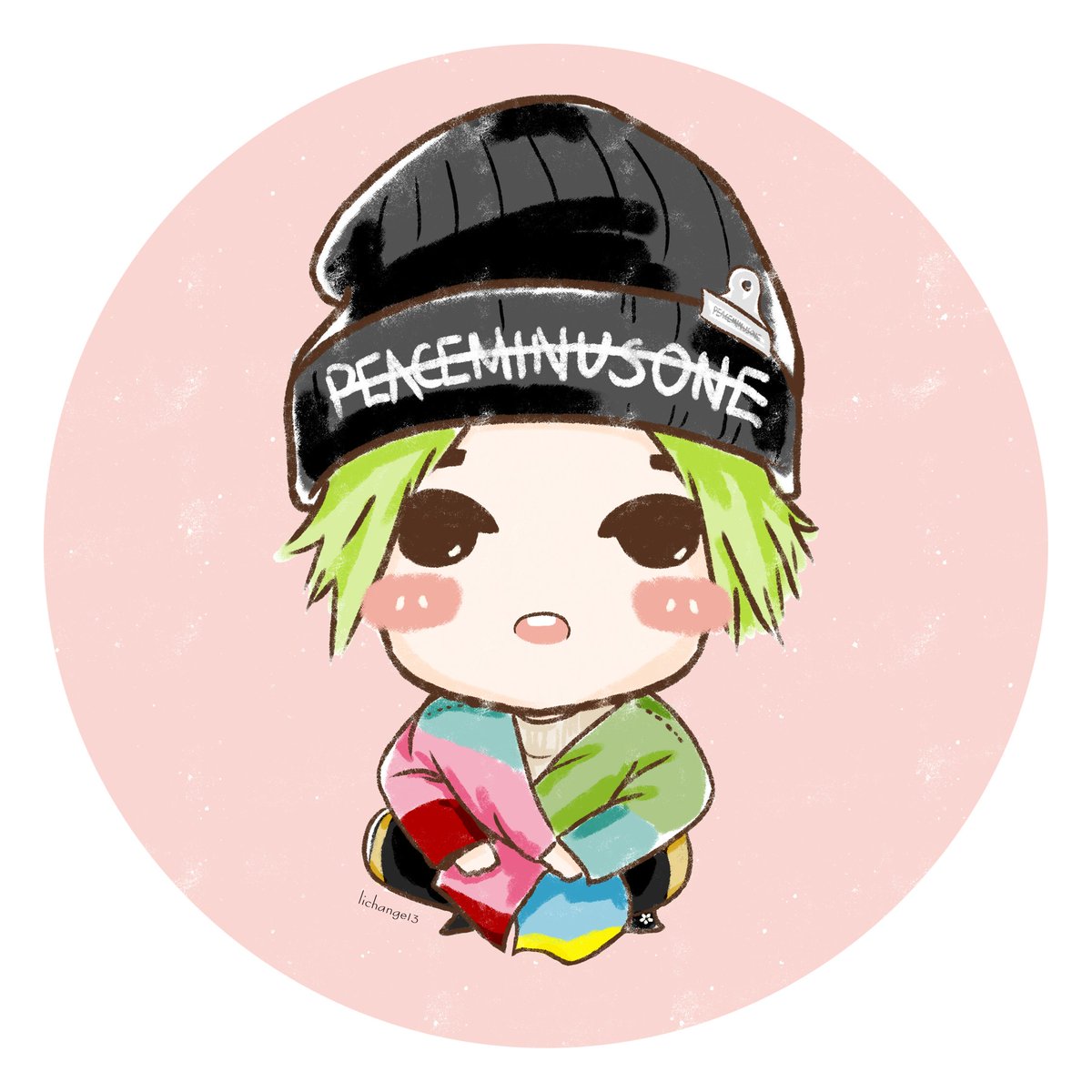 1200x1200 On Twitter