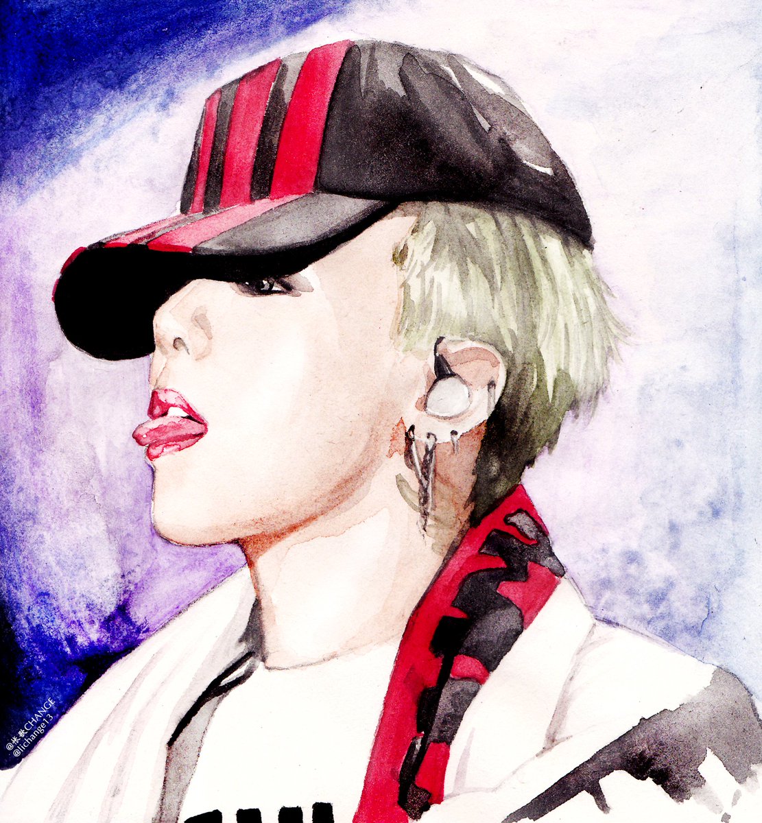 1111x1200 On Twitter You Have A Dream, You Got To Protect It