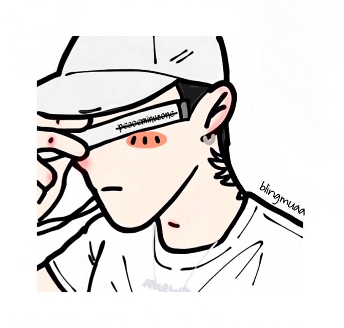 670x640 Tttop Gdragon's Photos, Drawings And Gif Gd