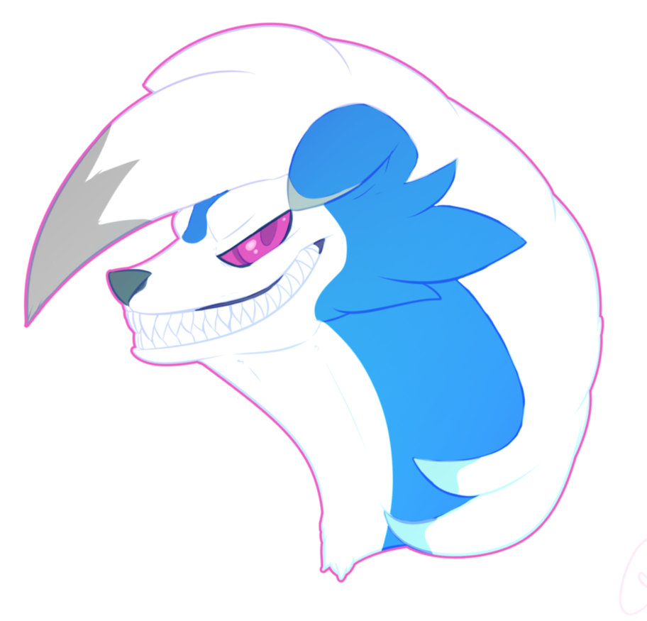 912x875 Collection Of Free Smirk Drawing Download On Ui Ex