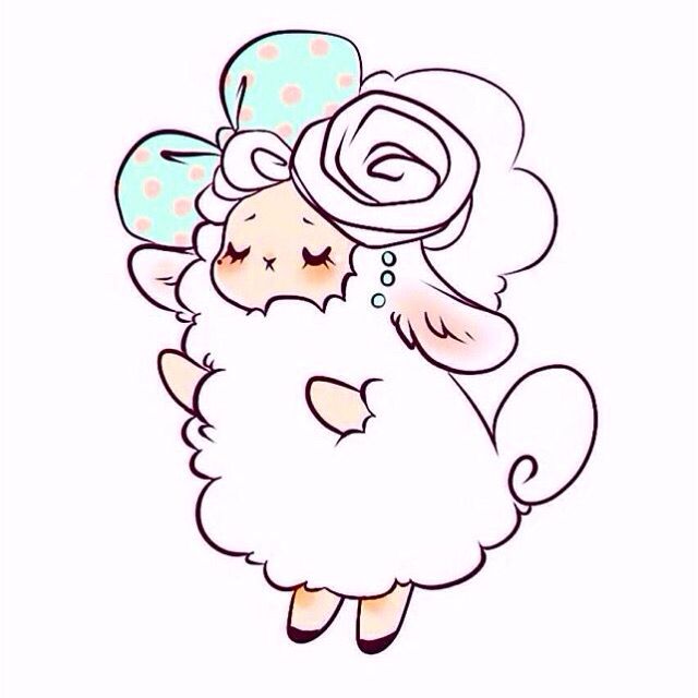 640x640 Craft Kawaii Drawings, Cute Drawings