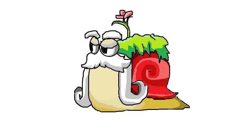 819x460 Won My G Art Contest Becuz Of This Mano Drawing