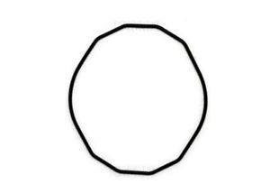 300x214 genuine g shock ring case back gasket for watches ebay