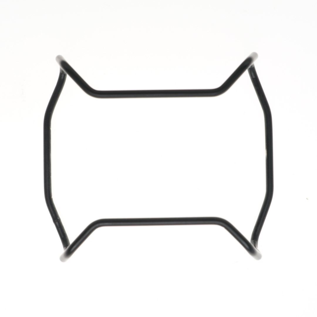 1080x1080 Genuine Casio Screen Protector Bars G Shock Dw Dwd Matte