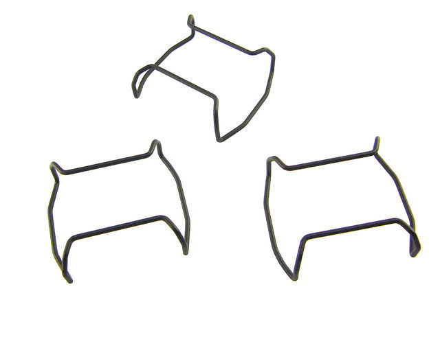 640x504 My G Shock News Blog New Releases Reviews Casio Mens Watches