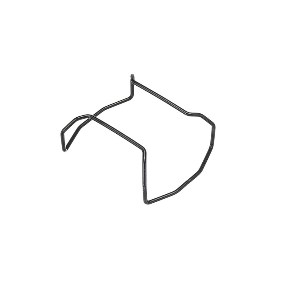 1000x1000 protetor casio g shock ga ga hospital dos