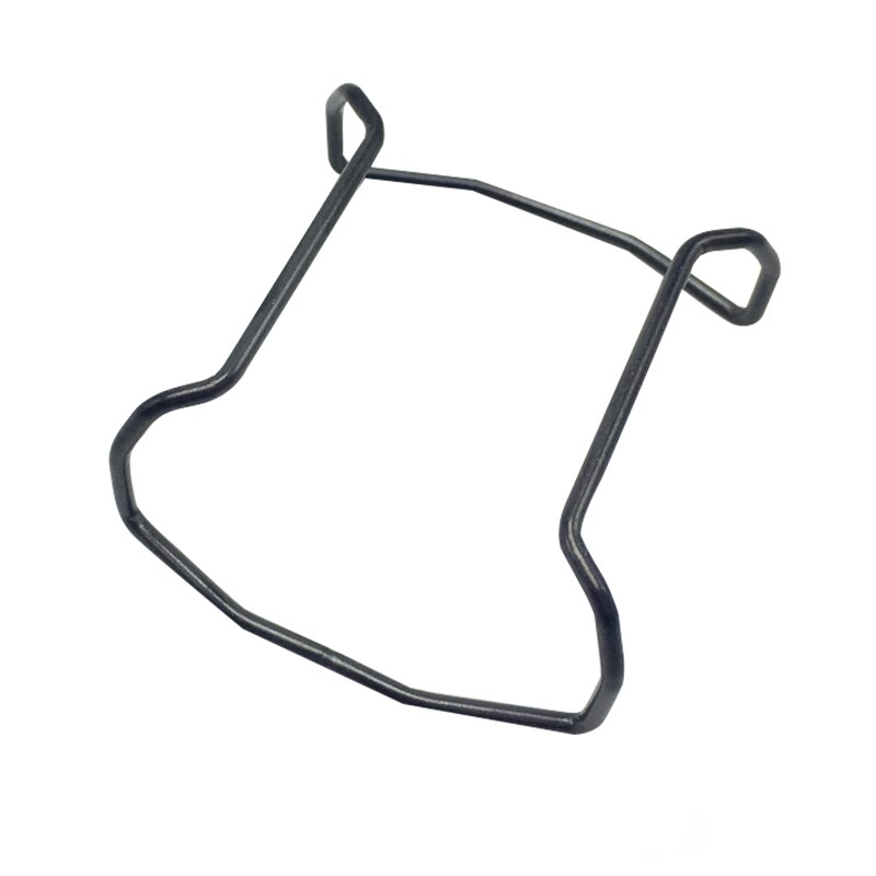 800x800 Watch Accessories For Casio G Shock Bumper G Gw