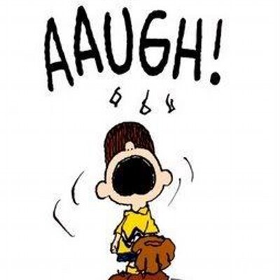 400x400 Why Doesn't My G Shock Like Me