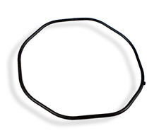 225x195 Mens G Shock Casio In Pocket Watches Ebay