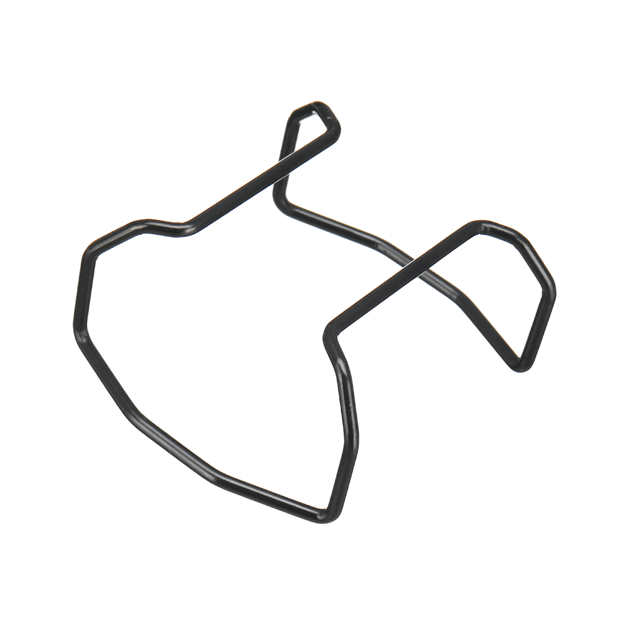 1200x1200 protectors wire guards watch cover for g shock bga ba