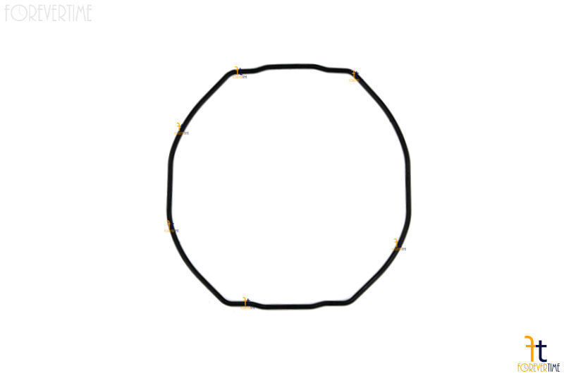 800x533 Casio G Shock Gwn