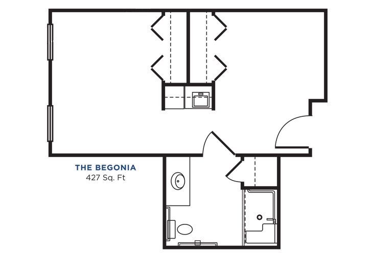 730x500 floor plans pricing