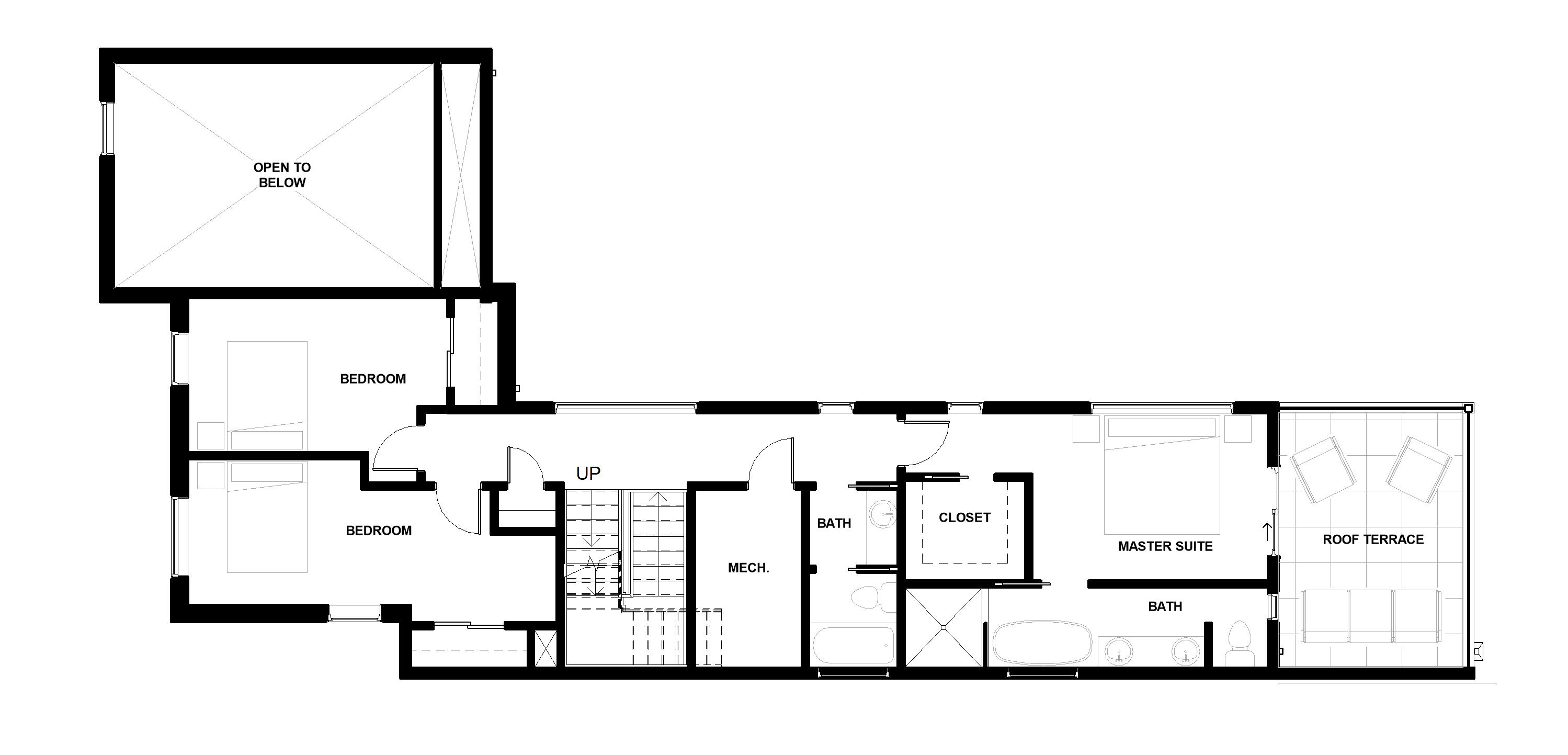 2998x1443 boulevard, atlanta, ga keller knapp realty