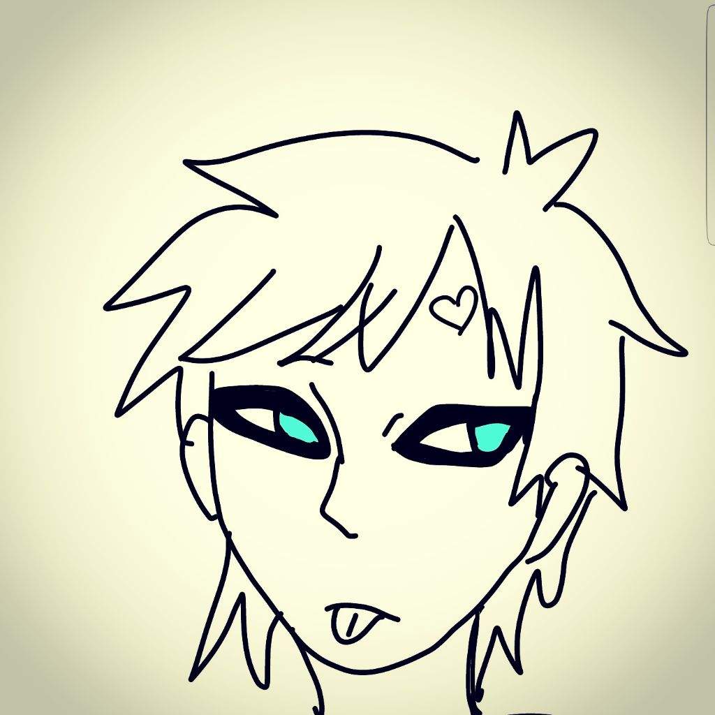 1024x1024 Gaara Of The Sand Naruto Amino