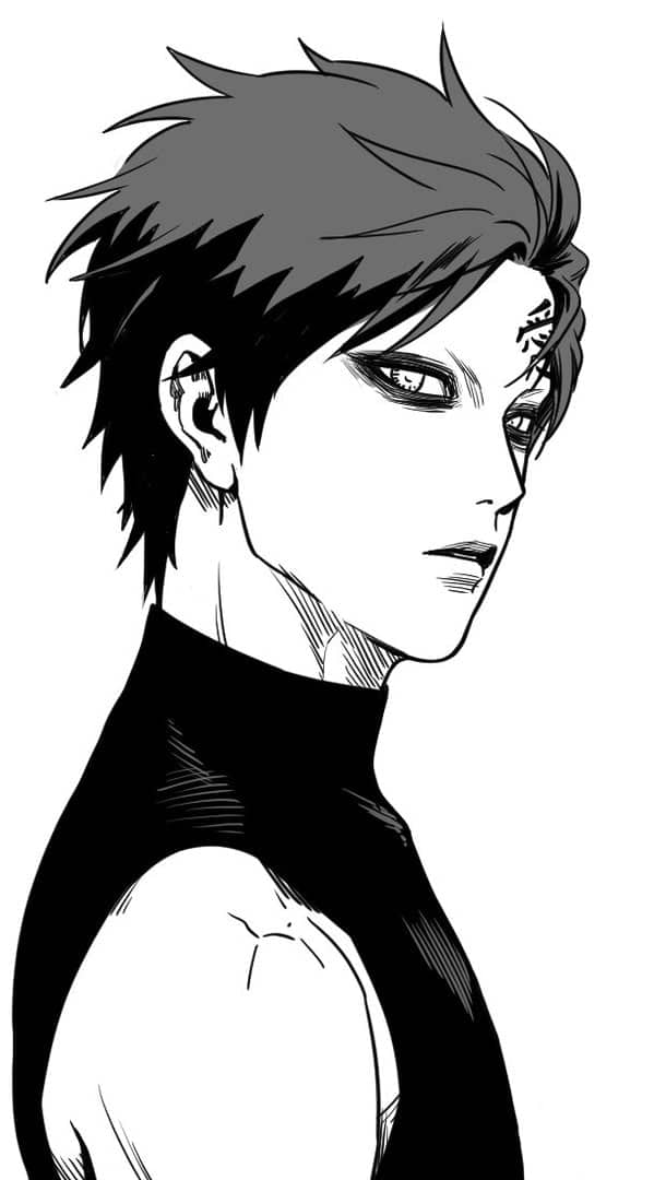 599x1080 Image About Cute In Naruto