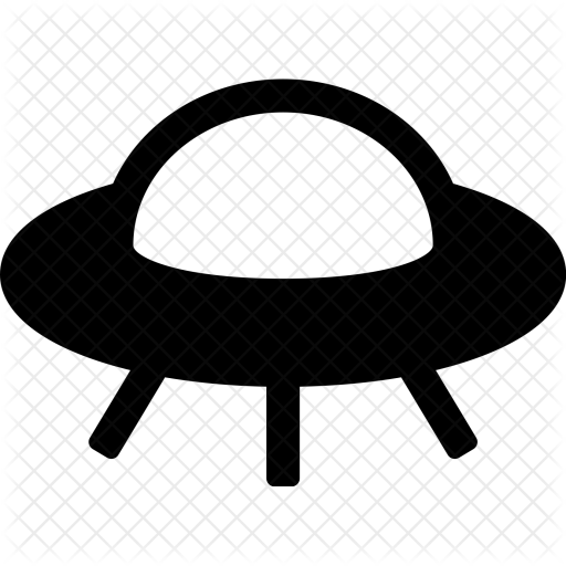 512x512 Collection Of Free Ufo Drawing Galaxy Download On Ui Ex