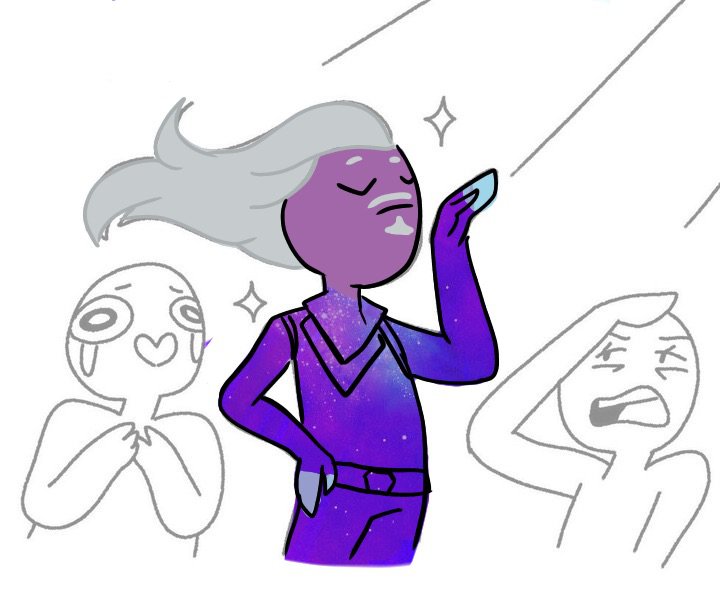 720x600 Draw Your Squad W