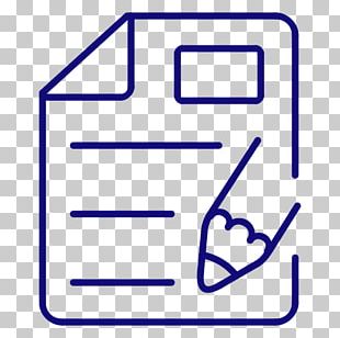 310x308 Drawing Computer Icons Samsung Galaxy Internet Png, Clipart