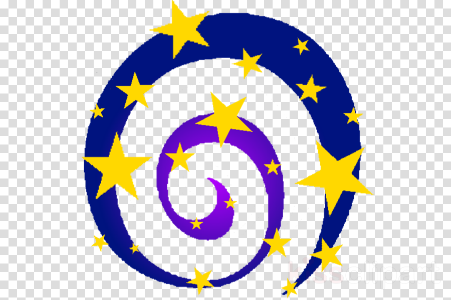 900x600 Galaxy, Drawing, Star, Transparent Png Image Clipart Free Download