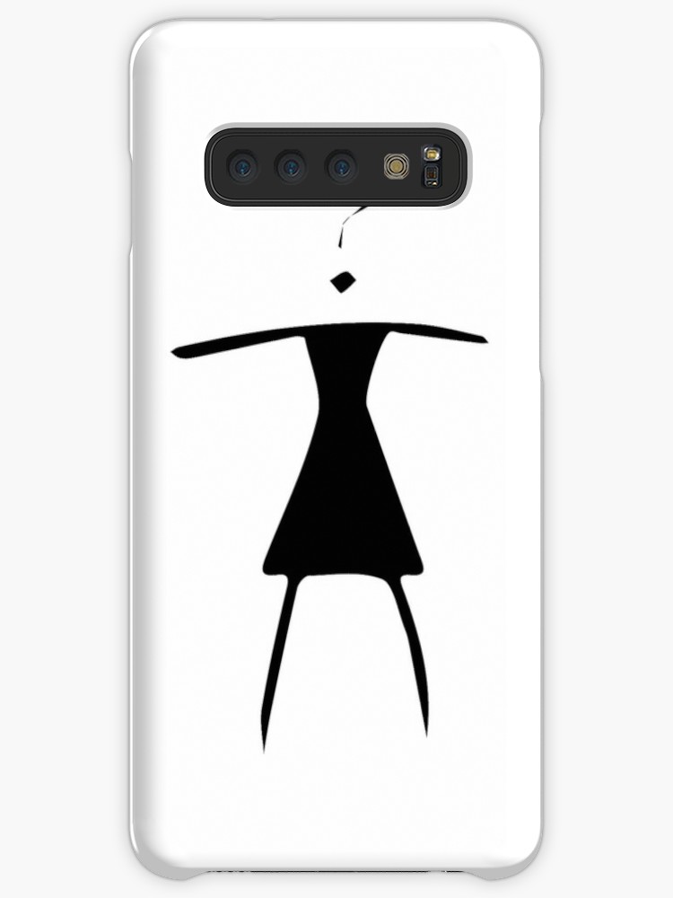 750x1000 Helena's Drawing