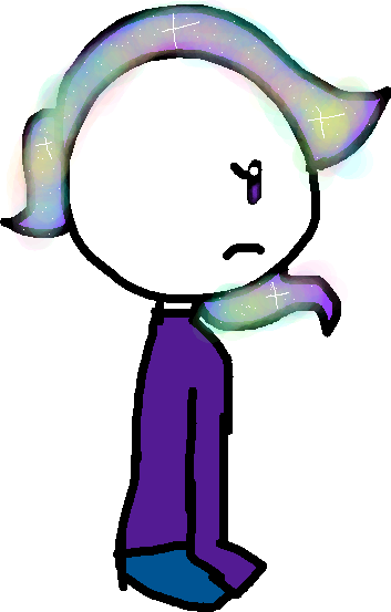 353x553 Just Like Fire! The Galaxy Version Tynker