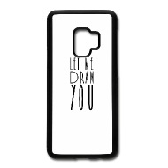 190x190 Shop Draw Samsung Galaxy Online Spreadshirt