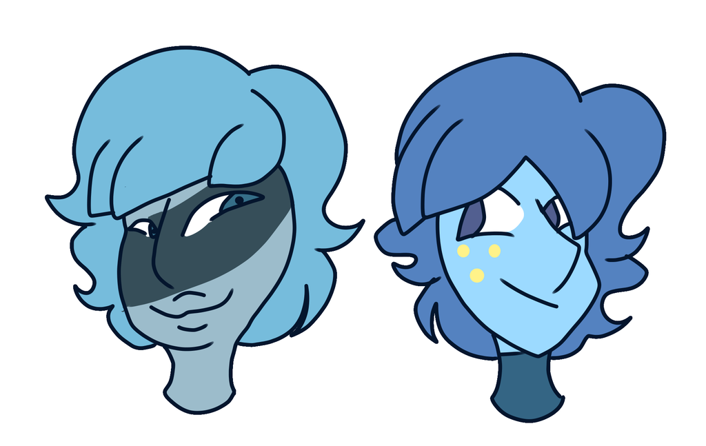 1024x647 unfusedfinger drawing unfused malachite!