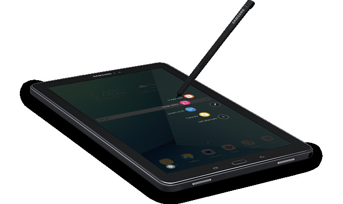 708x420 what is a drawing tablet samsung galaxy tab a with s pen