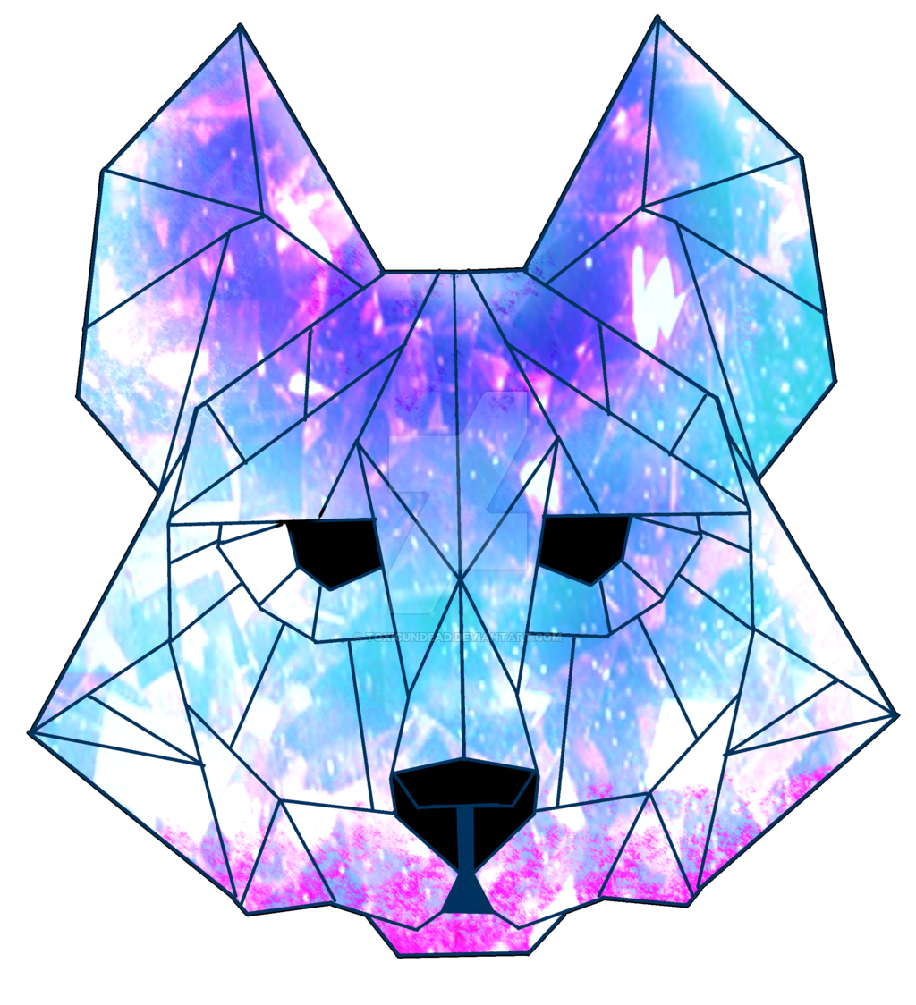 1024x1124 Collection Of Free Crystals Drawing Color Pencil Download On Ui Ex