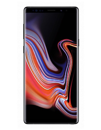 352x452 Samsung Galaxy Alle Infos Offizielle Marketing Bilder