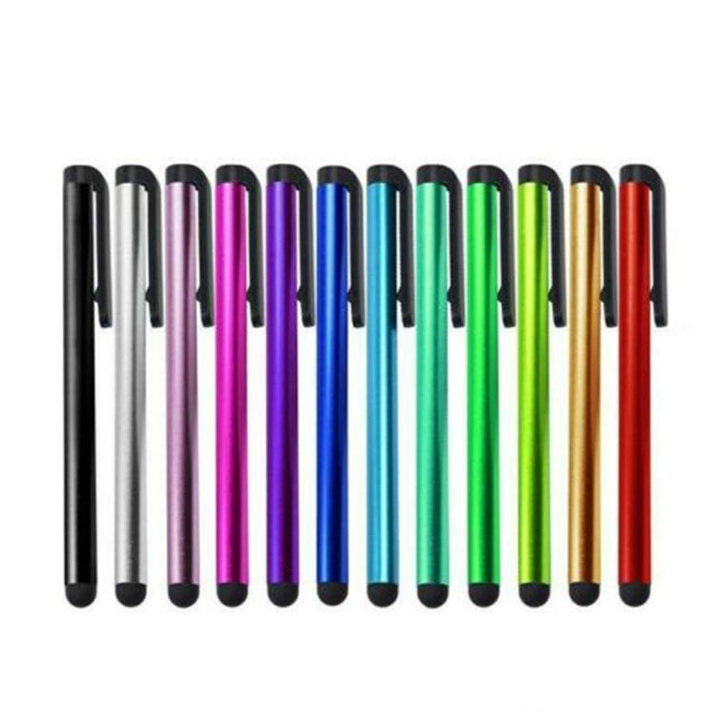 1001x1001 Ttshonf Colorful Stylus Pen Universal Alumina Touch Screen
