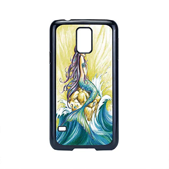 569x569 Cell Phone Case Compatible Samsung Galaxy