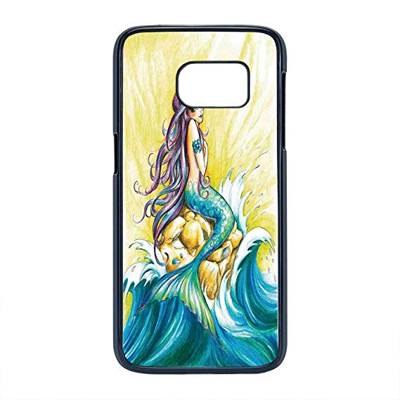 569x569 Cell Phone Case Compatible Samsung Galaxy