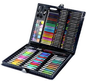 300x281 Buy Personalized Land Piece Set Color Eponj Home,galaxy Design