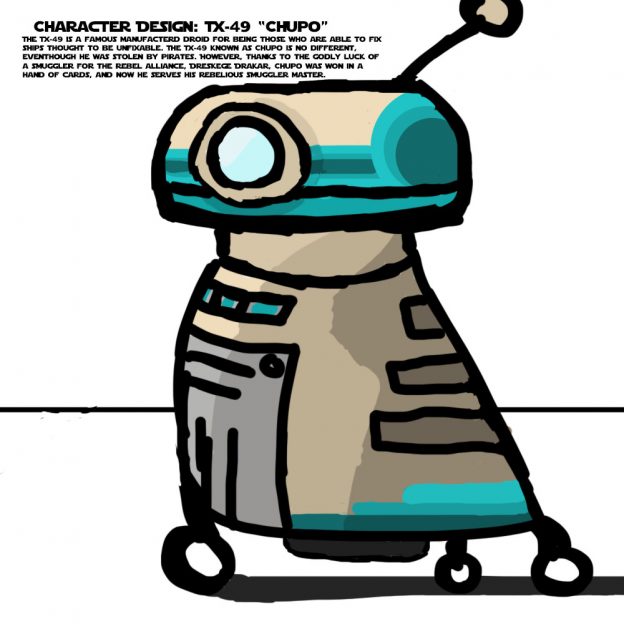 624x624 Drawing As A Way Of Thinking