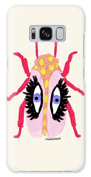 309x600 Kendra Dandy Galaxy Cases