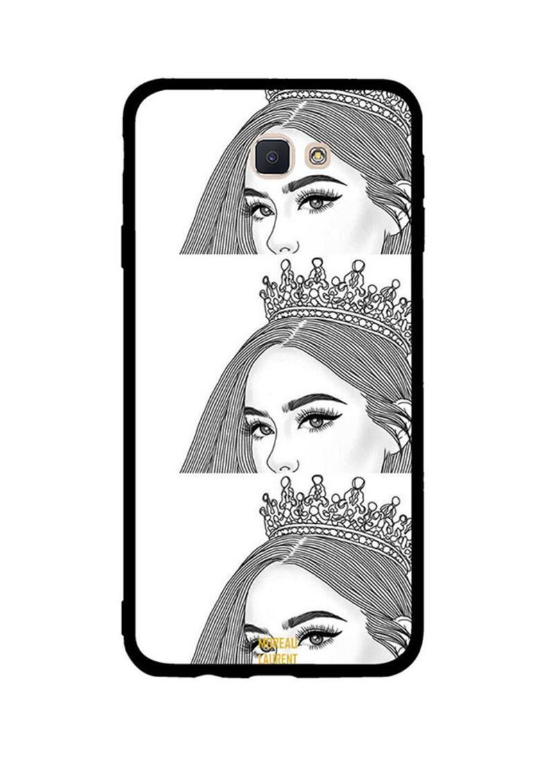 800x1091 Shop Moreau Laurent Protective Case Cover For Samsung Galaxy