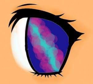 302x273 Eyes Anime Amino