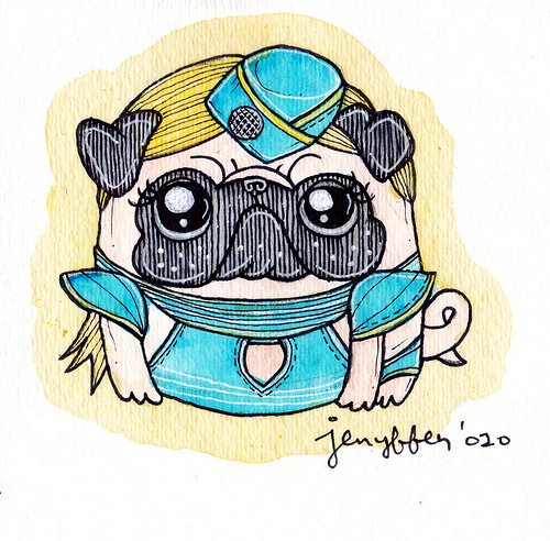 500x492 Blog Galaxy Eyes Art Prints