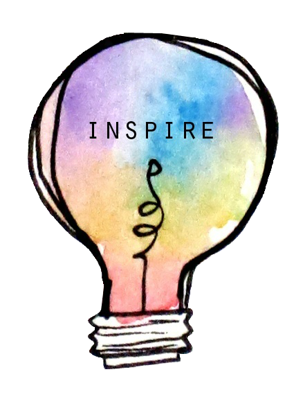 412x576 Collection Of Free Balloon Drawing Galaxy Download On Ui Ex