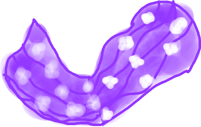 646x409 Dress Up Tynker