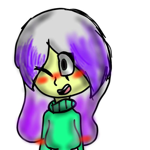 512x512 Galaxy Uchiha Naruto Amino