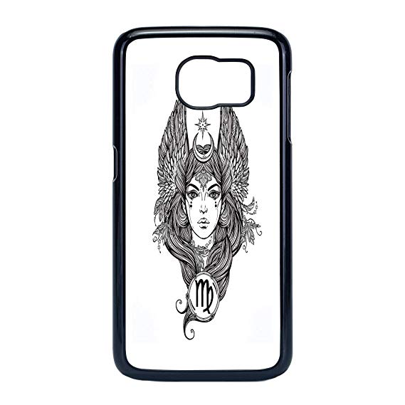 569x569 Cell Phone Case Compatible Samsung Galaxy