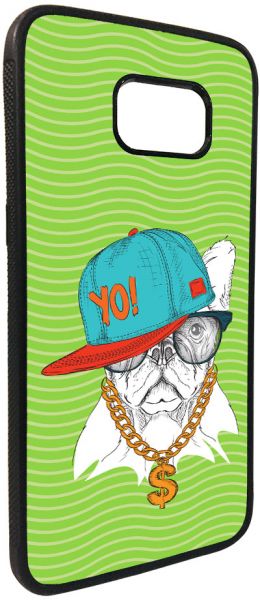 260x600 Cartoon Drawing