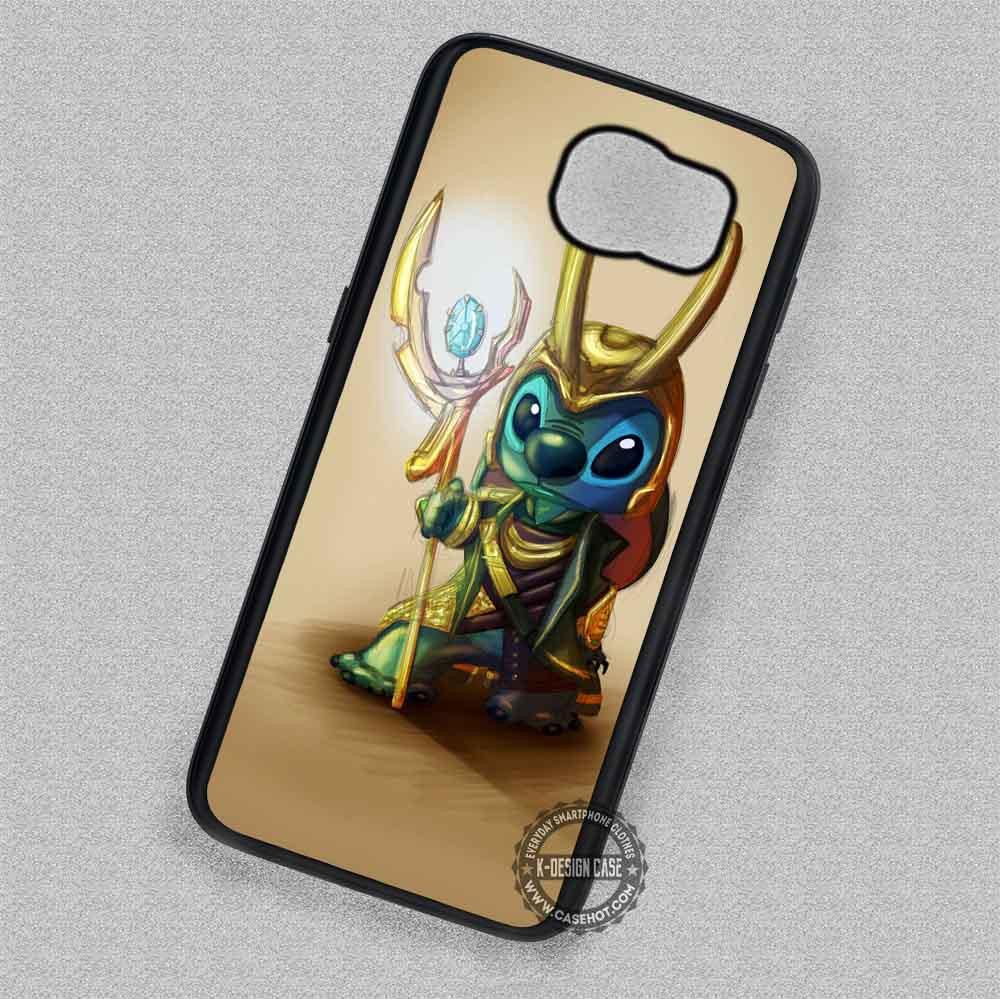 1000x999 Cute Drawing Stitch Loki Of Asgard