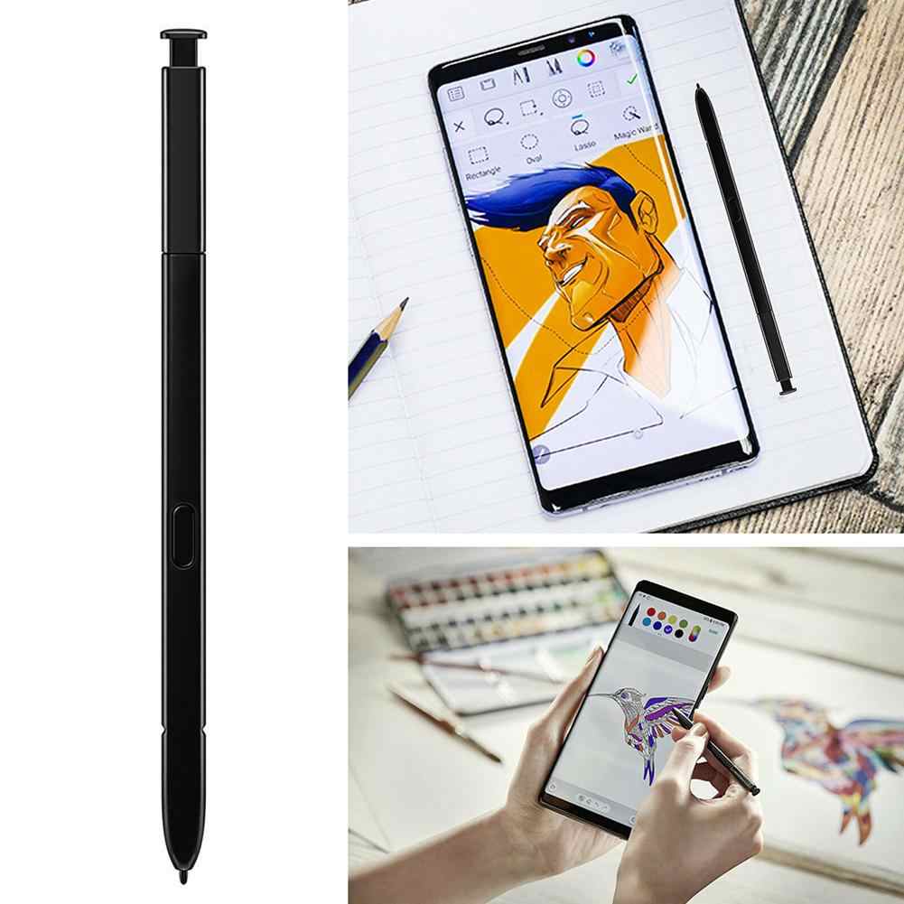 1001x1001 Detail Feedback Questions About Touch Pen For Xiaomi Redmi Note