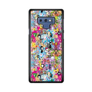 300x300 Drawing Cartoons Samsung Galaxy Note Republicase Republicase