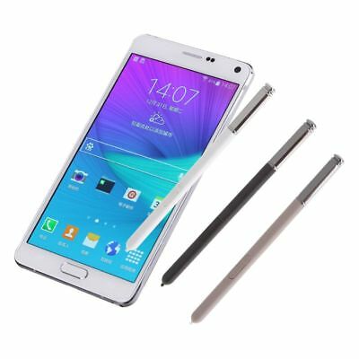 400x400 Gaming Drawing Touch Stylus S Pen Replacement For Samsung Galaxy